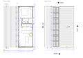 Office Floor Plan Sample - Terrigal