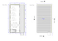 Office Floor Plan Sample - lennox